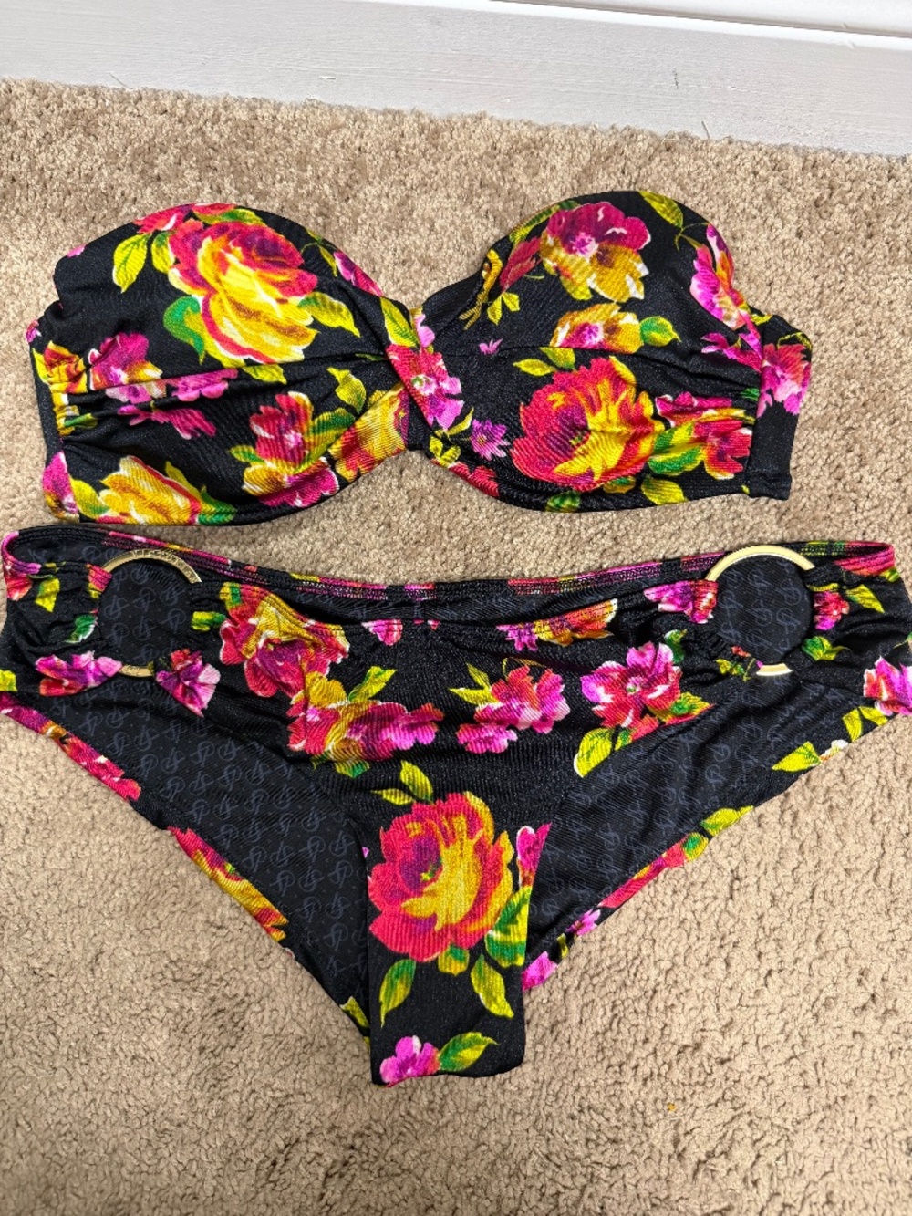 Bikini